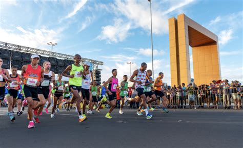 corrida 9 de julho 2023